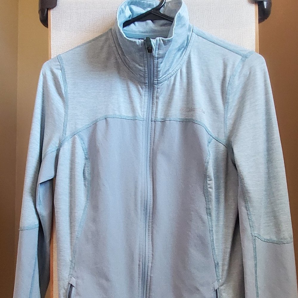 Columbia Sportswear Women's Jacket